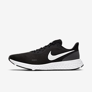Nike Revolution 5 Męskie buty do biegania po asfalcie