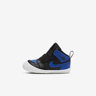 baby nike shoes sale