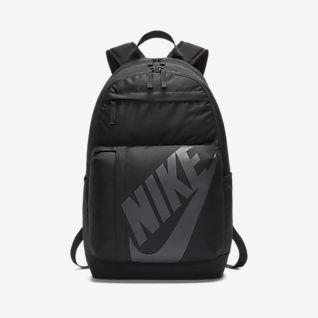 nike women's bags for sale