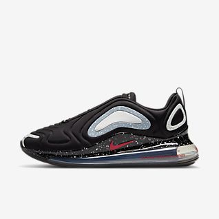 air max nike 720