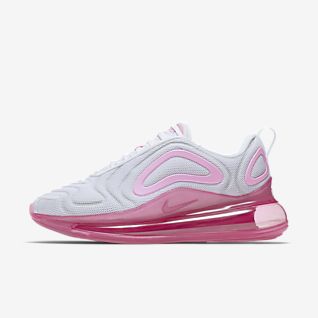 air 720 nike mujer