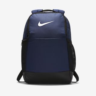 Men's Bags \u0026 Backpacks. Nike ID