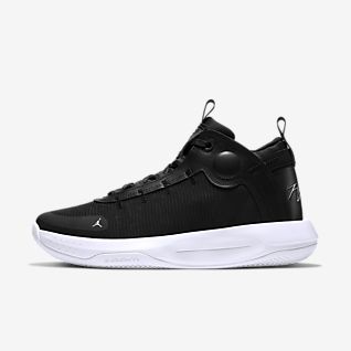 jordan low basketball shoes