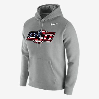 Oklahoma State Cowboys Apparel Gear Nike Com