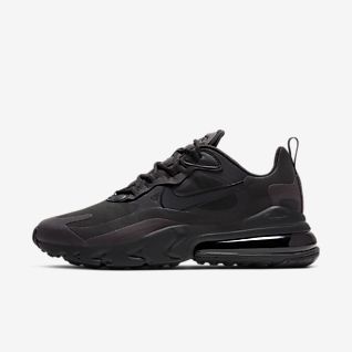 zapatos nike 270