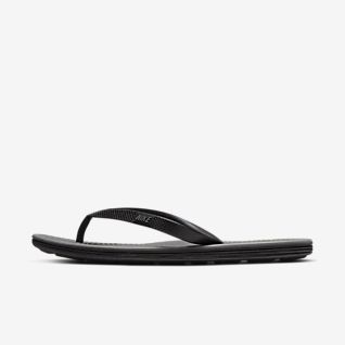 nike sandals india