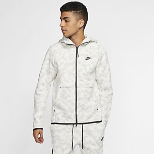nike sportswear tech fleece sale