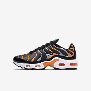 nike tn max plus