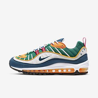 nike 98