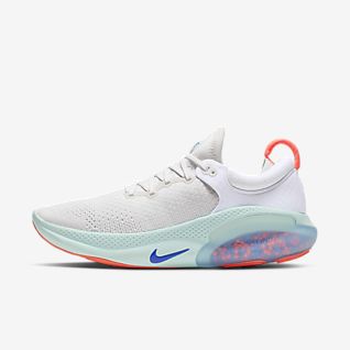 cyber monday zapatillas mujer