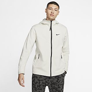 Erkek Seri Sonu Esofmanlar Nike Tr