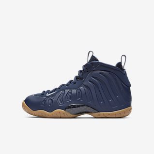 Girls Basketball Gear Nike Com