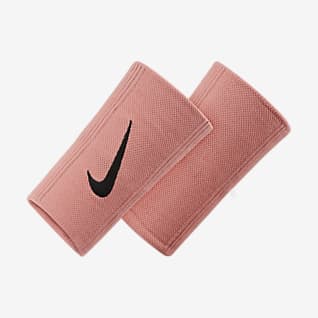 Nike Premier Reveal Tennis Wristbands