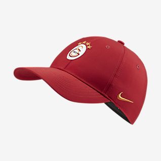 nike head tie nz