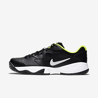 tennis nike