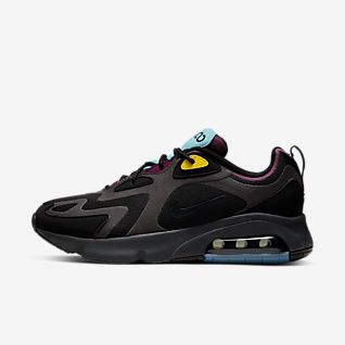 air max 200 betrue