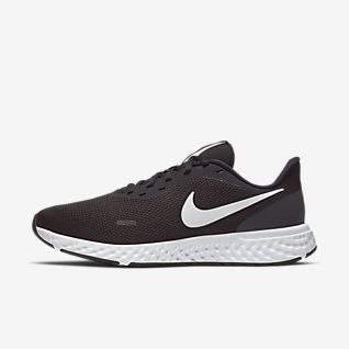 nike wide toe shoes