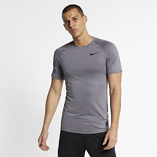 ropa interior deportiva hombre