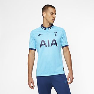 tottenham tracksuit 2019