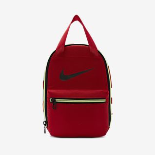 girl nike bookbags