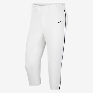 nike college baseball pants
