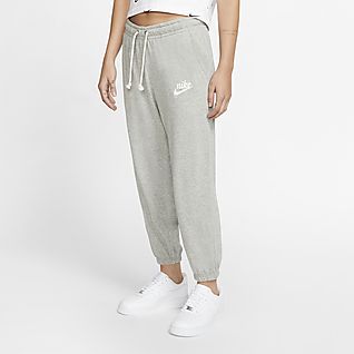 nike capri joggers womens