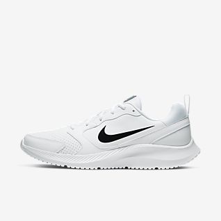 Nike Todos RN Zapatillas de running - Ho