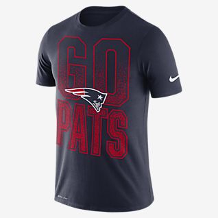 where to buy patriots jersey in nyc