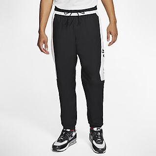 pantalon nike air homme pantalon nike air homme