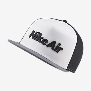 nike caps online sale in india