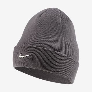 junior nike beanie hat