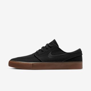 zapatillas nike skate hombre