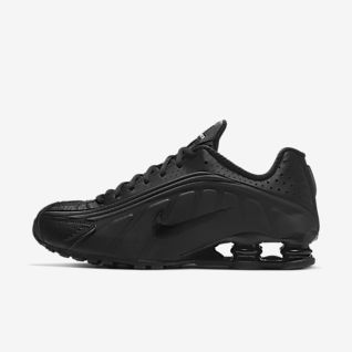 nike shox mens 13