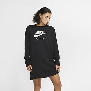 abiti nike