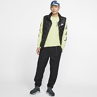 nike acg hoodie australia
