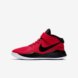chaussures nike enfant rouge chaussures nike enfant rouge