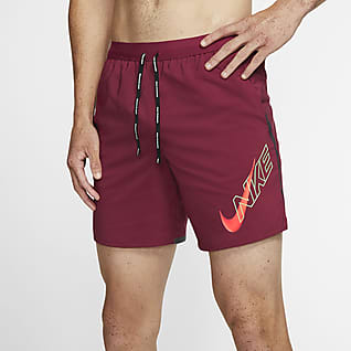 pantaloncini nike uomo scontate