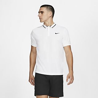 nike polo s nike polo s