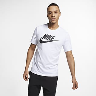 Nike Sportswear Tee-shirt pour Homme