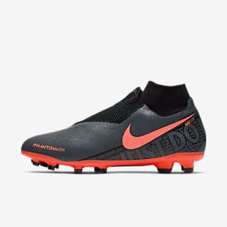 best nike soccer shoes