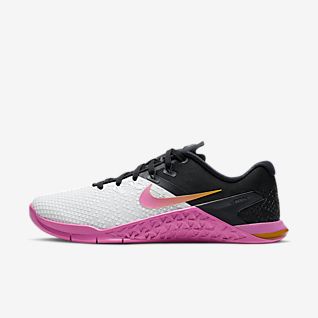 Nike Metcon For Women. Nike.com