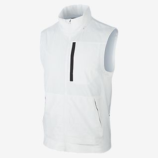 chaleco nike espana
