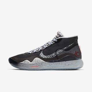 kevin durant womens shoes