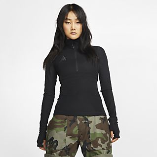 acg nike womens