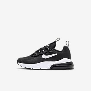 nike air max 270 nike outlet