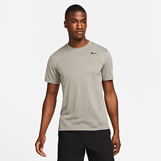 Tops T Shirts Nike Com