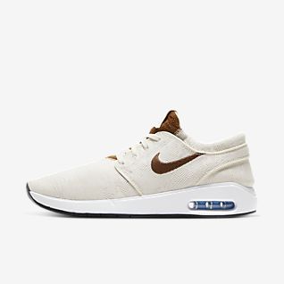 nike sb stefan janoski air max 2