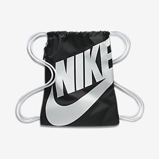 Nike Heritage Gym Sack (13L)