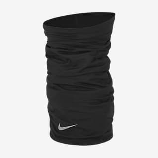 Nike Dri-FIT Running wrap