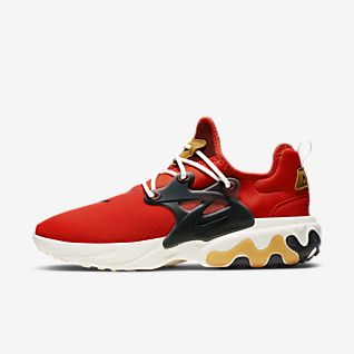 nike air presto acg